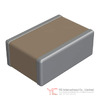 1825Y3K00122JXT Image