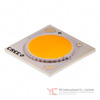 CXA1816-0000-000N00P20E3 Image