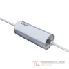 T550B187M010AH Image
