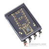 HDSP-0861 Image