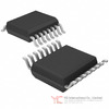 MB15E07SLPFV1-G-ER-6E1 Image