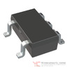 AP2205-25W5-7 Image