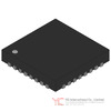 ISL6421AER-T Image