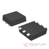 S-1003CB40I-I6T1U Image
