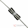 BK/C515S-750-R Image