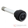 BK/GLR-7 Image