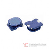 SC104B-390 Image