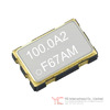 SG-8018CB 1.5360M-TJHSA0 Image