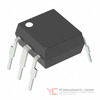 H11L1-V Image