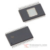 TAS5760MDCA Image