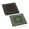 MPC8378EVRANGA Image