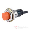 PRDT18-14DC Image