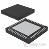 ATA5812-PLQ Image