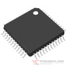 R5F2120CJFP#U0 Image