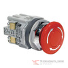AVD301N-R Image