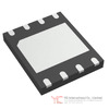 W25Q128FWPIG TR Image