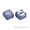 SCRH125-220 Image
