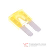 0327020.YX2S Image