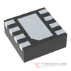 TPS62161DSGT Image