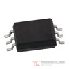 ACPL-P340-000E Image