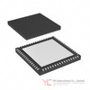 TPS6508700RSKT Image