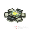 SSR-50-W40S-R21-GG500 Image