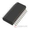 LTC3862HGN#TRPBF Image