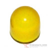131A-304Y Image