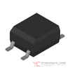 FODM3022R3 Image