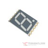 SMC561W-ST-1.5 Image