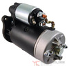 04691200 STARTER Image