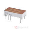 NTE3070 Image