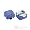 SCRH62-100 Image