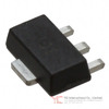 ATF-52189-TR2 Image