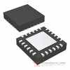 A8603KESTR-R Image