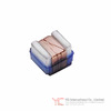 AISC-0603-R012G-T Image