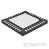 MP2935DQK-LF-Z Image