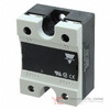 RM1A60A50 Image