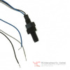 59070-3-V-05-A Image