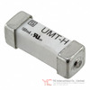 3403.0289.11 Image