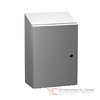 ST363012LG Image