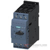 3RV23314JC10 Image