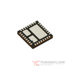 SIC403BCD-T1-GE3 Image