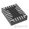 MPQ7920GRM-0000-AEC1-P Image