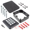 WE2KT103 Image