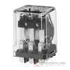 KU-11D15-24 Image