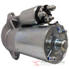 3361809 STARTER Image