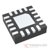 LTC3310SEV#WTRMPBF Image