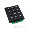 COM-14662 Image