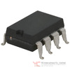 XBB170S Image